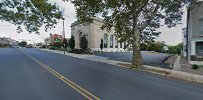 M&T Bank 04
