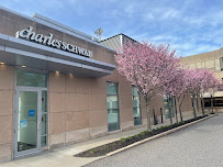 Charles Schwab 01