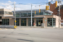 Charles Schwab 03