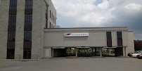 First National Bank 02