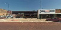 Thayer County Bank 01