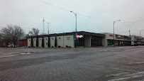 Thayer County Bank 02