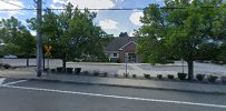 Navigant Credit Union 01