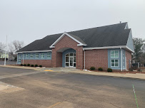 Navigant Credit Union 02