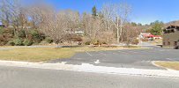 Blowing Rock Investment Properties 01