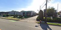 M&T Bank 01