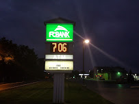 FCBank 02