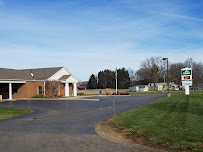 FCBank 03