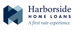 Harborside Home Loans 01