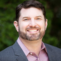 John S. Hopkins III, Mortgage Broker NMLS #2283684 02