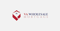 John S. Hopkins III, Mortgage Broker NMLS #2283684 03