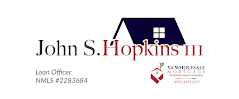 John S. Hopkins III, Mortgage Broker NMLS #2283684 04