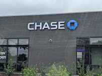 Chase Bank 01