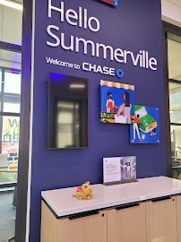 Chase Bank 02