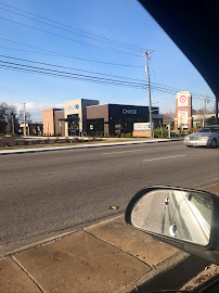 Chase Bank 03