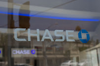 Chase Bank 04