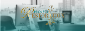 Project Restoration LLC 02