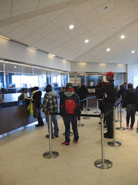 Capital One Bank 02