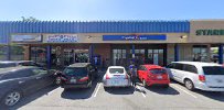 Capital One Bank 04