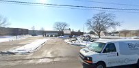 Grand Valley Mortgage Co 01