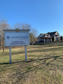 ConnectOne Bank Commercial Lending Office 02