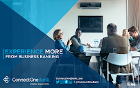 ConnectOne Bank Commercial Lending Office 03
