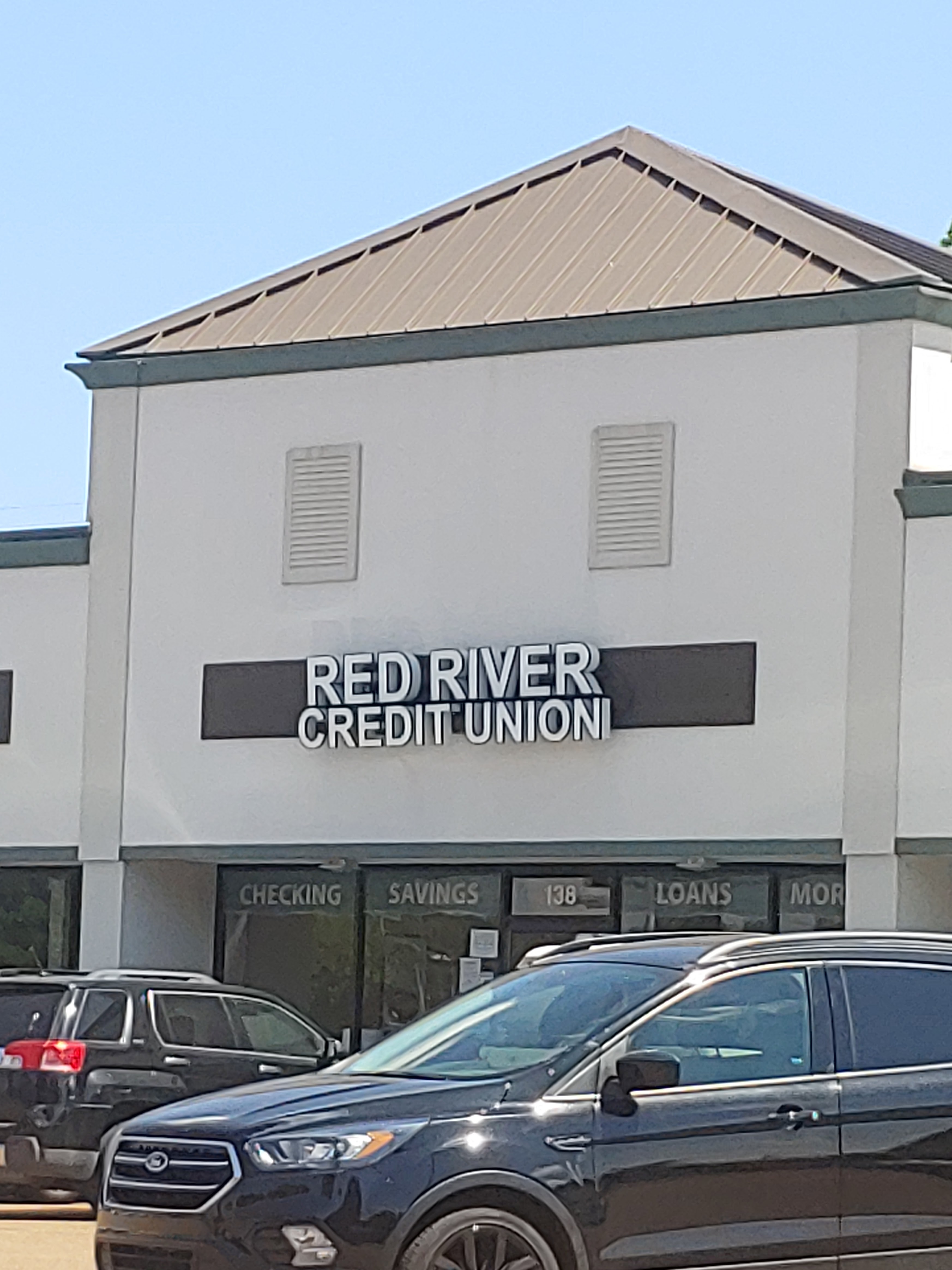Red River Credit Union 01
