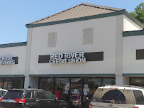 Red River Credit Union 02