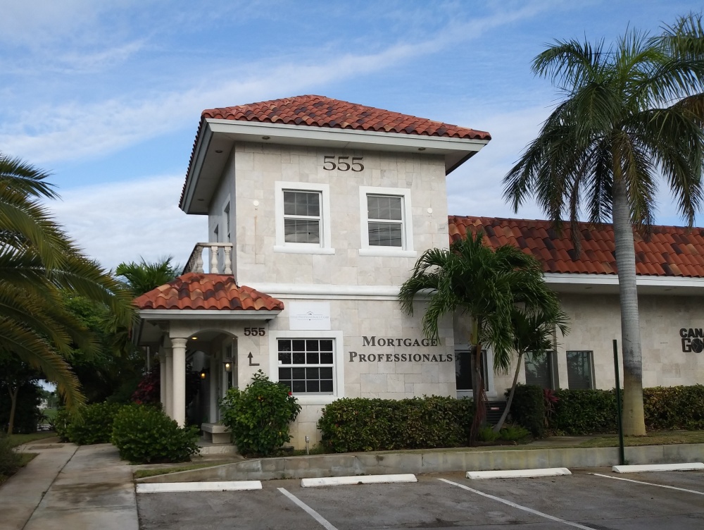 Mortgage Professionals 01