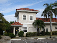 Mortgage Professionals 01
