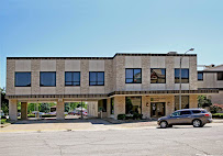MidWestOne Bank 01