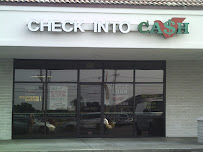 Check Into Cash 01