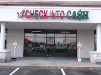 Check Into Cash 03