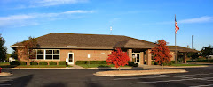 Building Trades Federal Credit Union 01