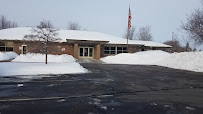 Building Trades Federal Credit Union 02