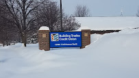 Building Trades Federal Credit Union 03