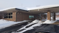 Building Trades Federal Credit Union 04