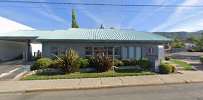 First Community Credit Union 02