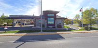 First Montana Bank 01