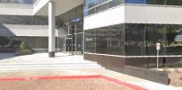 Texas Regional Bank 01