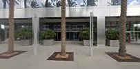 NFR Funding in Irvine, CA 01