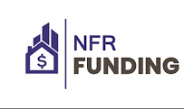 NFR Funding in Irvine, CA 02