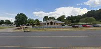 First National Bank of Fort Smith 03