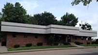 Central Bank Annex 01