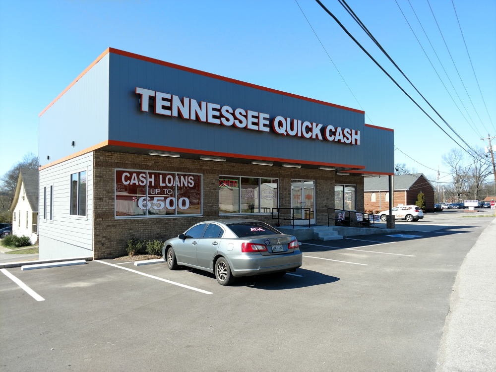 TN Quick Cash Ashland City 01