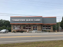 TN Quick Cash Ashland City 02