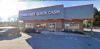 TN Quick Cash Ashland City 03
