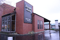 Peoples Bank 01
