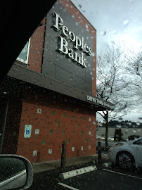 Peoples Bank 02