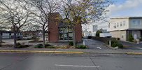 Peoples Bank 04